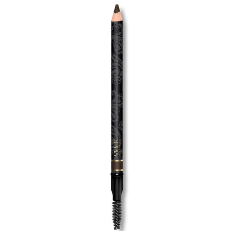 Senna Powder Brow Pencil