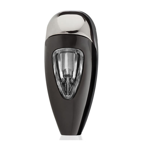 Airpod Pro