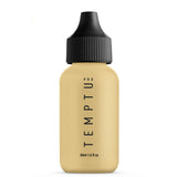 Perfect Canvas Hydra Lock Airbrush Foundation