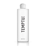 TEMPTU S/B Airbrush Cleaner