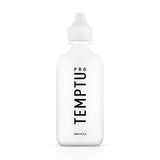 TEMPTU S/B Airbrush Cleaner
