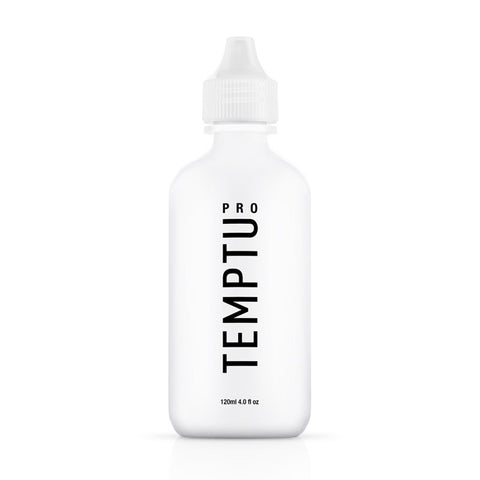 TEMPTU S/B Airbrush Cleaner