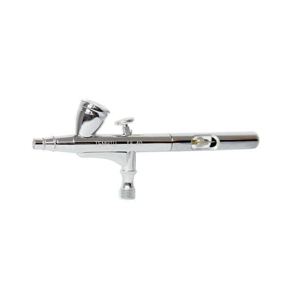 TEMPTU SP-40 Airbrush Gun – Make Up First®