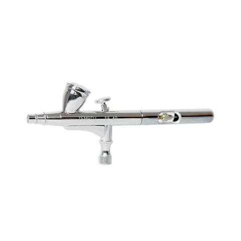 TEMPTU SP-40 Airbrush Gun