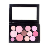Make Up First® Large Z Palette