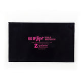 Make Up First® Large Z Palette