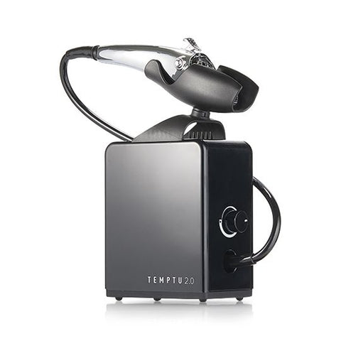 2.0 Airbrush Makeup System