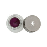 Borderline Intense Gel Liner