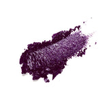 Borderline Intense Gel Liner