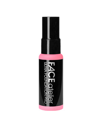 FACEatelier Ultra Foundation - Pink