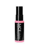 Ultra Foundation Pro