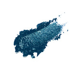Borderline Intense Gel Liner