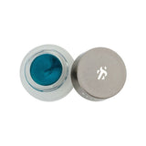 Borderline Intense Gel Liner