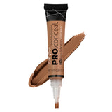 LA Girl Pro.Conceal