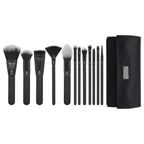 Moda Pro Brush Set