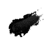 Borderline Intense Gel Liner
