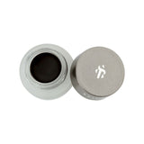 Borderline Intense Gel Liner