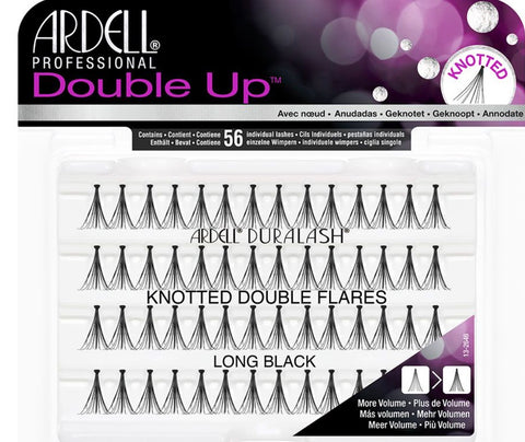 Ardell Professional Double Up Duralash