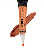 LA Girl Pro.Conceal