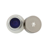 Borderline Intense Gel Liner