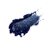 Borderline Intense Gel Liner