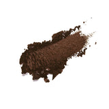 Borderline Intense Gel Liner