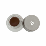 Borderline Intense Gel Liner