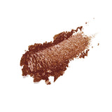 Borderline Intense Gel Liner