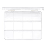 Viking Jack Palette (12 Sections)