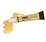 LA Girl Pro.Conceal