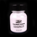 Colorset Powder