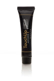 Touch Up Anti-Shine Gel