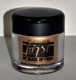 FIRST By Make Up First® (MAQPRO) Star Powder