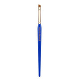 Golden Triangle 762 Small Angle Brush