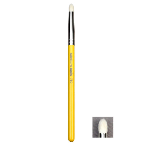 Bdellium Tools Studio 780 Pencil Brush