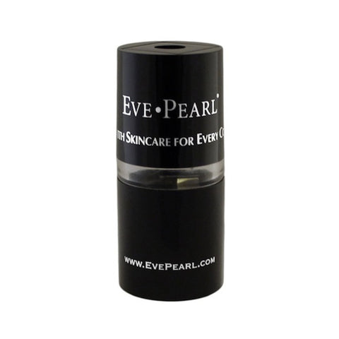 EVE PEARL Professional Dual Pencil Sharpener