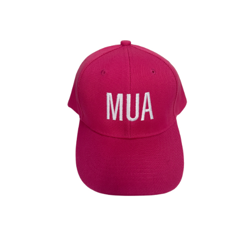 MUA Hat