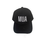 MUA Hat