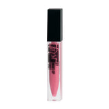 FIRST by Make Up First (MAQPRO) Lip Gloss