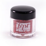 FIRST By Make Up First® (MAQPRO) Loose Glitter