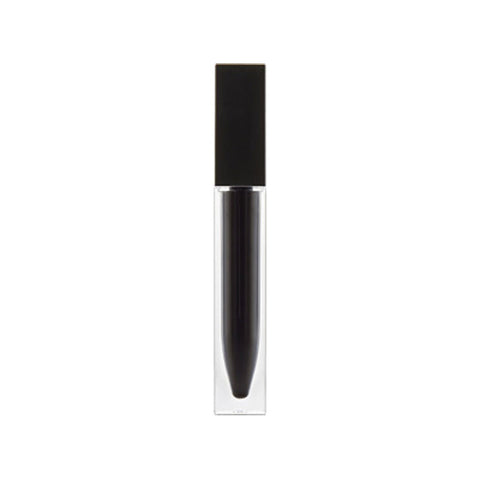 FIRST by Make Up First (MAQPRO) Mascara