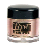 FIRST By Make Up First (MAQPRO) Star Powder
