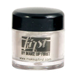 FIRST By Make Up First (MAQPRO) Star Powder