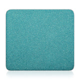 Inglot Cosmetics Eyshadow Single - Shine Colors