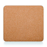 Inglot Cosmetics Eyshadow Single - Shine Colors