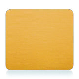 Inglot Cosmetics Eyshadow Single - Shine Colors