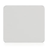 Inglot Cosmetics Eyshadow Single - Tonal Colors