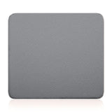 Inglot Cosmetics Eyshadow Single - Tonal Colors