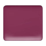 Inglot Cosmetics Freedom System Lipstick
