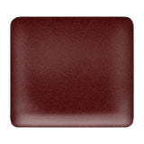 Inglot Cosmetics Freedom System Lipstick